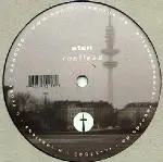 sten - restless