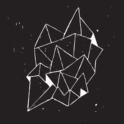 Sten - Squares