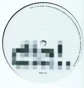 Sten - TV