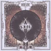 Stench - In Putrescence