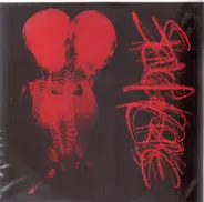 Stench Of Corpse - Twin Head Baby Love