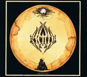 Stench - Venture