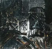 Stengte Dörer - Hver Dag Er En Perfekt Dag