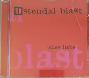 Stendal Blast - Alles Liebe