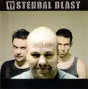 CD - Stendal Blast - Fette Beute