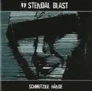 Double CD - Stendal Blast - Schmutzige Hände