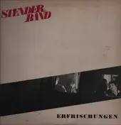 Stender Band - Erfrischungen