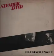 Stender Band - Erfrischungen