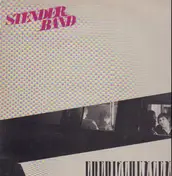 Stender Band - Erfrischungen