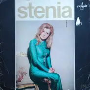 Stenia Kozłowska - Stenia (3)