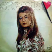 Stenia Kozłowska