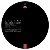 Stenny - Solstice Deity