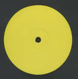 Stenny - Wipe Out / Permission