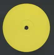 Stenny - Wipe Out / Permission