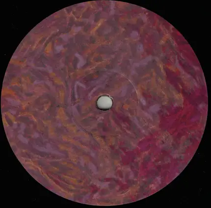 Stenny - Old Bad Habits