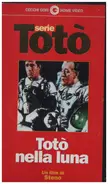 Steno - Totò nella luna