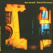 Sten Sandell - Behind the Chords