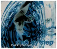 Step By Step - Look In Your Eyes
