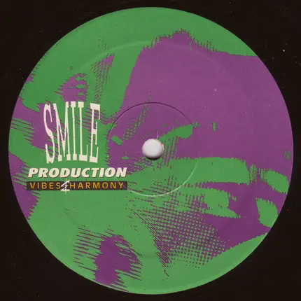 Step & Rhythm - Time Like This