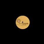 step time orchestra - Note Crisis EP