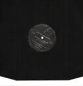 step time orchestra - The Bounty Trackers EP