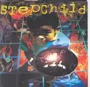 StepChild - Stepchild