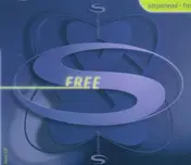 Stepahead - Free