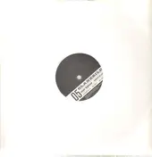 Steph Highland - Darkstar Lab