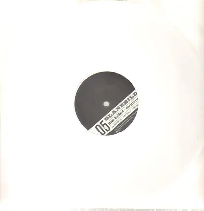 Steph Highland - Darkstar Lab
