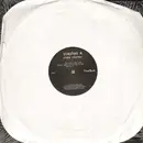 12'' - Stephan M - Snake Charmer