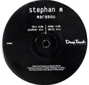 12inch Vinyl Single - Stephan M. - Marabou - Still sealed