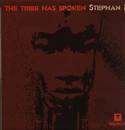 Stephan M. - The Tribe Has Spoken