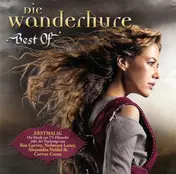 Stephan Massimo - Die Wanderhure - Best Of