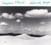 Stephan Micus - Nomad Songs