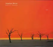 Stephan Micus - Desert Poems