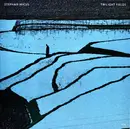 LP - Stephan Micus - Twilight Fields