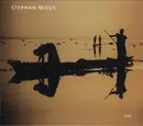 CD - Stephan Micus - The Garden Of Mirrors
