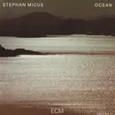 CD - Stephan Micus - Ocean