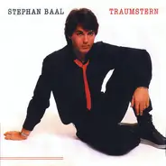 Stephan Baal - Traumstern