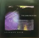 CD - Stephan Baer - The Dark Frontier