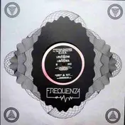 Stephan Barnem - K.I.S.S.