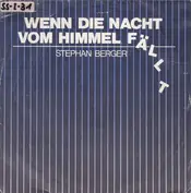 Stephan Berger