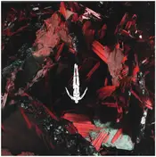 Stephan Bodzin - Strand