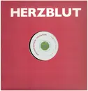 12inch Vinyl Single - Stephan Bodzin - Valentine