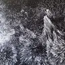 12inch Vinyl Single - Stephan Bodzin - Powers Of Ten - 180g, Tri-Gatefold