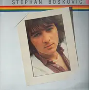 Stephan Boskovic - Stephan Boskovic
