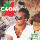 7inch Vinyl Single - Stephan Caon - Ciao, Ciao Mia Bella