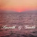 LP - Stephan Diez , Giuseppe Solera - Smooth & Gentle