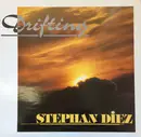 LP - Stephan Diez - Drifting