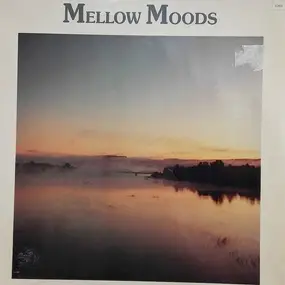 Stephan Diez - Mellow Moods